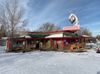 932 Helena Ave photo